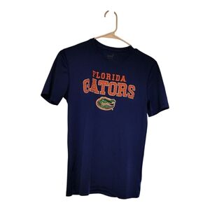 Florida Gators Shirt Boys Size 14/16